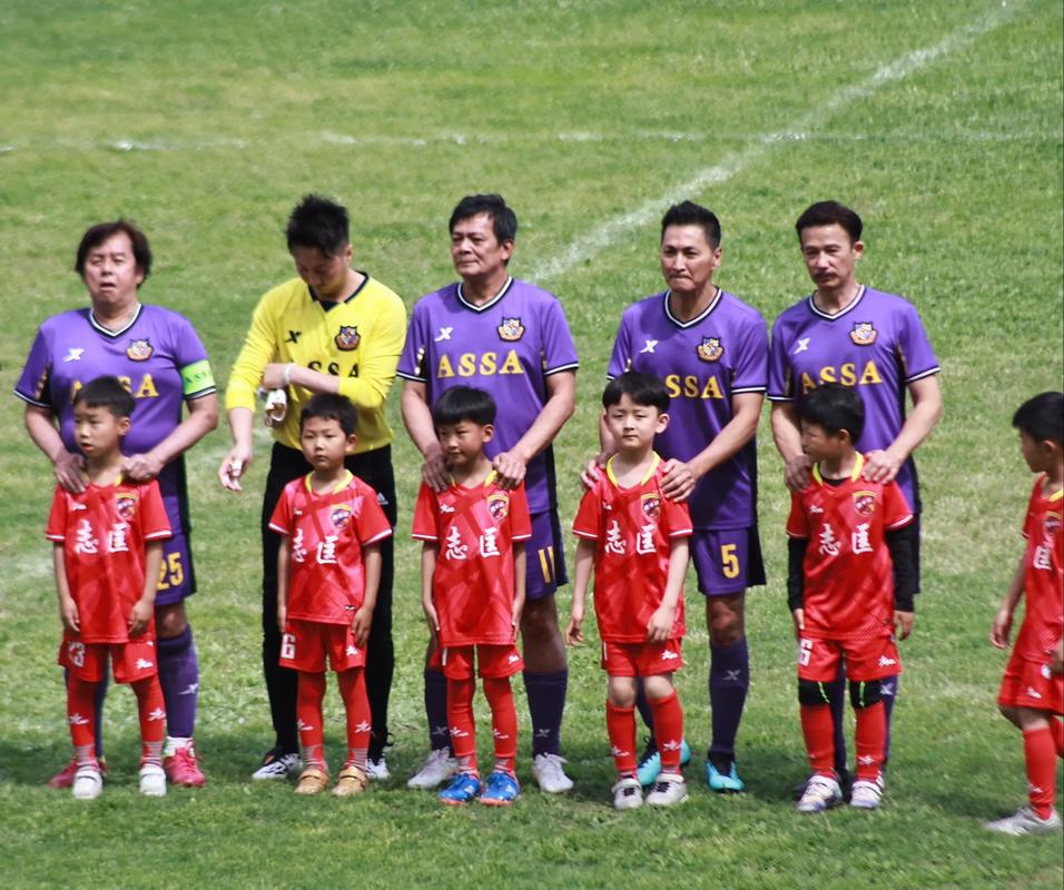 高爆率PG电玩幸运彩兔 平台优化
