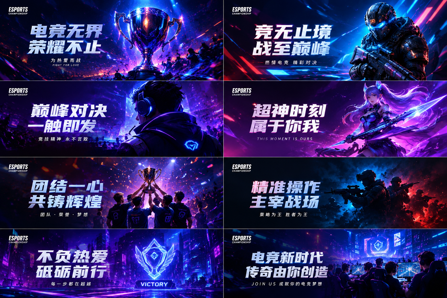 高爆率PG电玩幸运彩兔 AI 革新